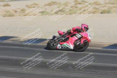 media/Oct-31-2025-CVMA Friday Practice (Fri) [[e9defcbea4]]/2-Racer 1 Practice/Session 2 Turn 11/